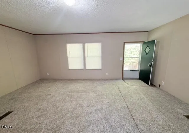 4th image of 68 Portia Ln, Roxboro, NC 27574 | MLS# 10175581