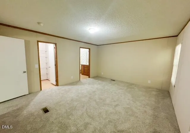 5th image of 68 Portia Ln, Roxboro, NC 27574 | MLS# 10175581