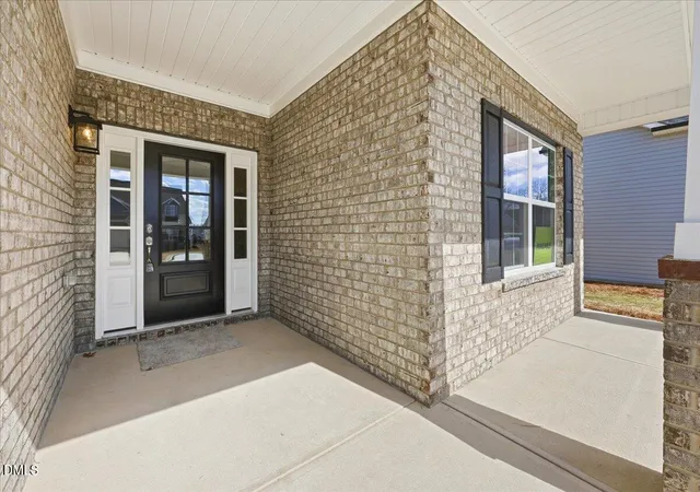 Photo 3 of Single family home for sale at 1110 Nantucket Dr #92, Mebane, NC 27302 | MLS# 10179850 | Listing updated on 2026-10-08
