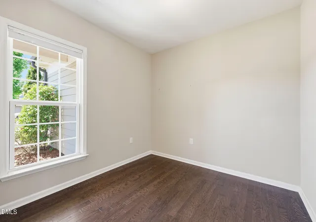 Photo 4 of Single family home for sale at 1202 E Rosedale Crk Dr, Durham, NC 27703 | MLS# 10175355 | Listing updated on 2026-09-19