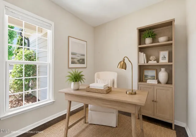 Photo 3 of Single family home for sale at 1202 E Rosedale Crk Dr, Durham, NC 27703 | MLS# 10175355 | Listing updated on 2026-09-19