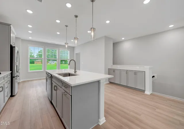 Homes for sale in Apex, NC | 2913 Richardson Rd #475, Apex, NC 27502 | MLS# 10175015