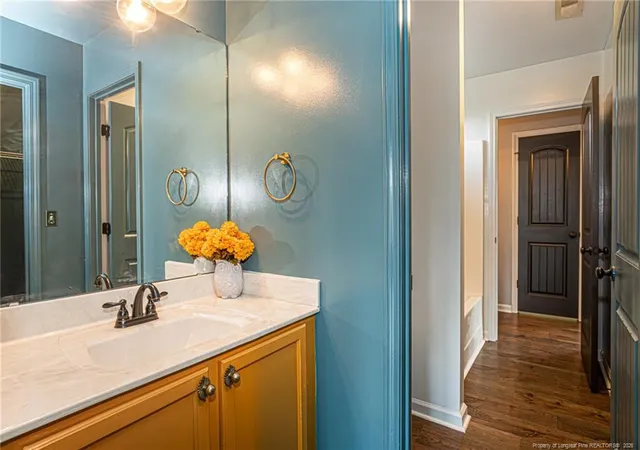 Photo 25 of Single family home for sale at 212 Culpepper Rd, Cameron, NC 28326 | MLS# 764540 | Listing updated on 2026-10-19