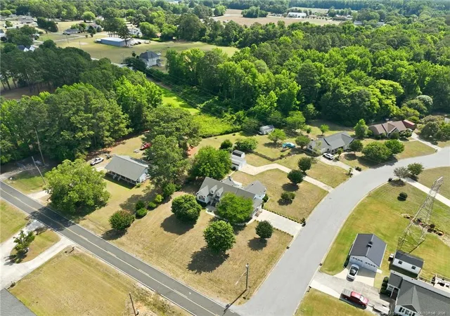Homes for sale in Erwin, NC | 1118 Warren Rd, Erwin, NC 28339 | MLS# 764558
