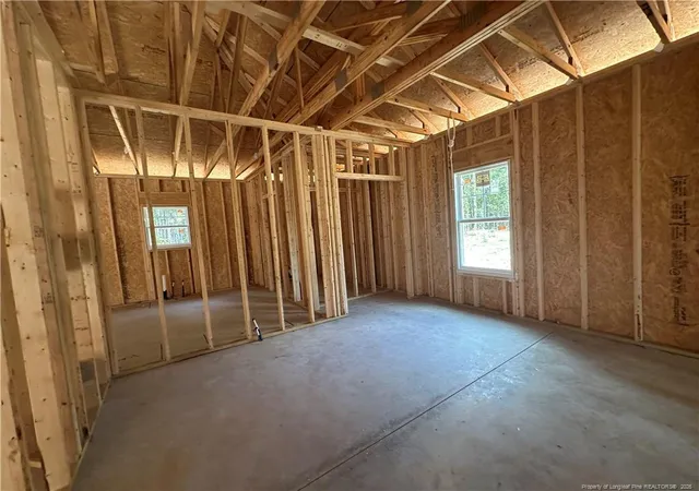 Photo 3 of Single family home for sale at 175 Blessing Ln, Raeford, NC 28376 | MLS# 764574 | Listing updated on 2026-08-14