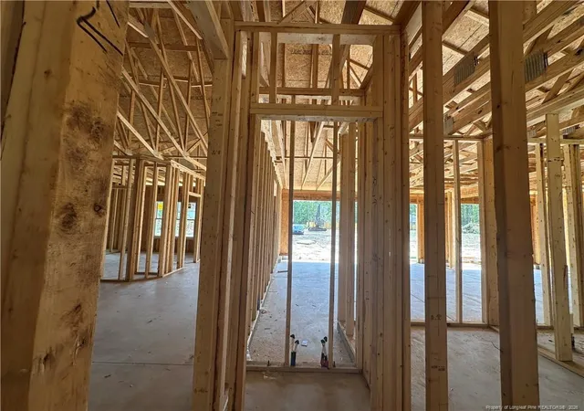 Photo 4 of Single family home for sale at 175 Blessing Ln, Raeford, NC 28376 | MLS# 764574 | Listing updated on 2026-08-14