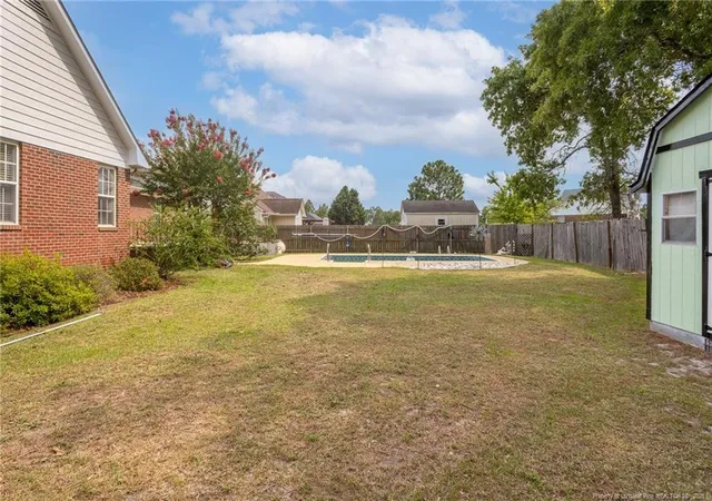 49th image of 5039 Woodspring Dr, Hope Mills, NC 28348 | MLS# 764578