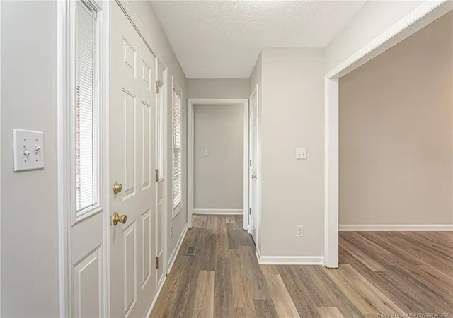 5th image of 5039 Woodspring Dr, Hope Mills, NC 28348 | MLS# 764578