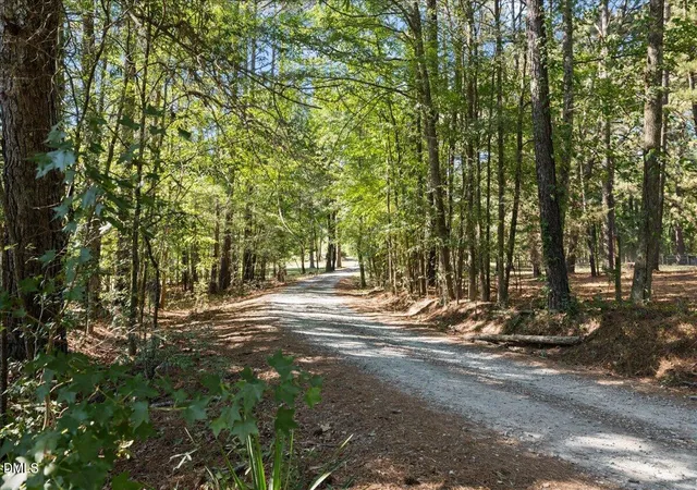 Homes for sale in Apex, NC | 1304 Flying Hawk Rd, Apex, NC 27523 | MLS# 10175671