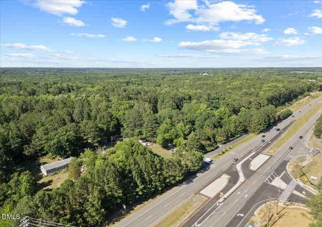 Homes for sale in Apex, NC | 1304 Flying Hawk Rd, Apex, NC 27523 | MLS# 10175671
