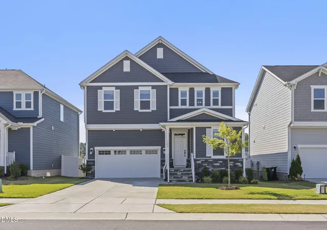 1st image of 129 Shadowdale Ln, Rolesville, NC 27571 | MLS# 10175321