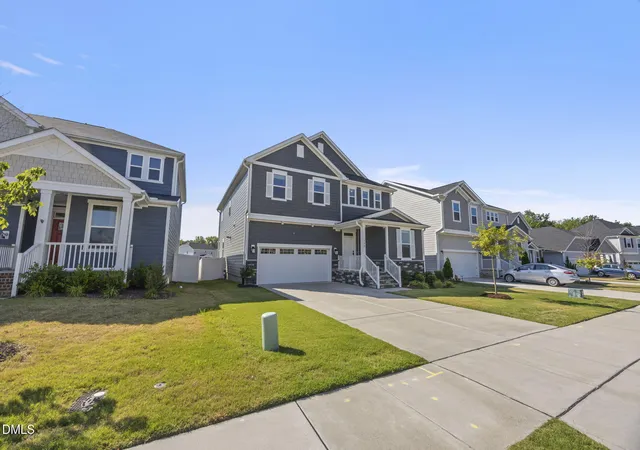 4th image of 129 Shadowdale Ln, Rolesville, NC 27571 | MLS# 10175321