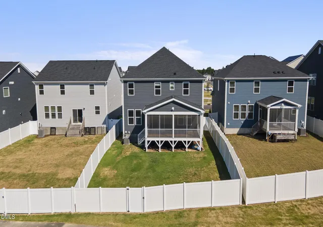 65th image of 129 Shadowdale Ln, Rolesville, NC 27571 | MLS# 10175321