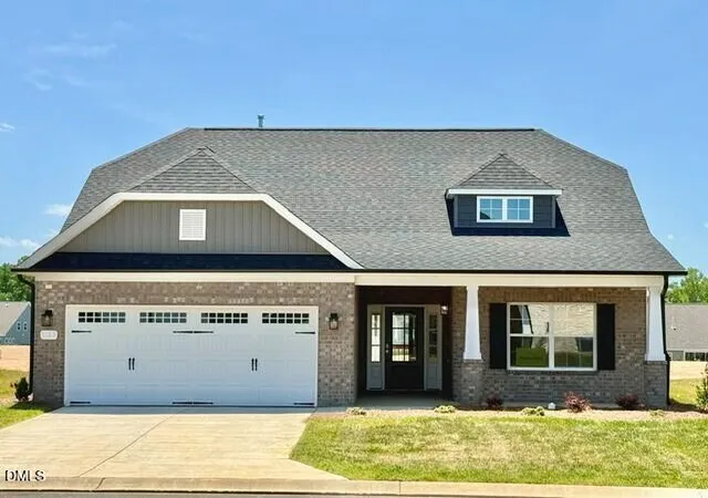 Homes for sale in Mebane, NC | 1123 Nantucket Dr #89, Mebane, NC 27302 | MLS# 10175559
