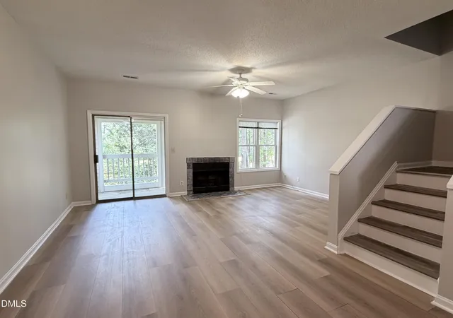Photo 3 of Condo for sale at 6011 Winterpointe Ln, Raleigh, NC 27606 | MLS# 10175113 | Listing updated on 2026-08-11