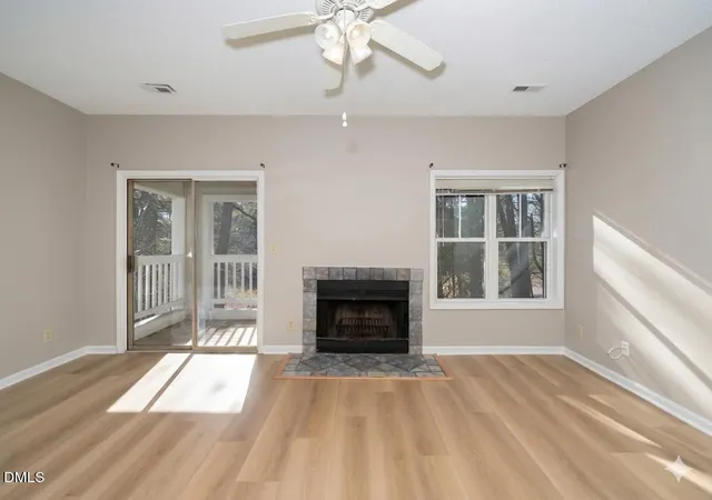 Photo 4 of Condo for sale at 6011 Winterpointe Ln, Raleigh, NC 27606 | MLS# 10175113 | Listing updated on 2026-08-11