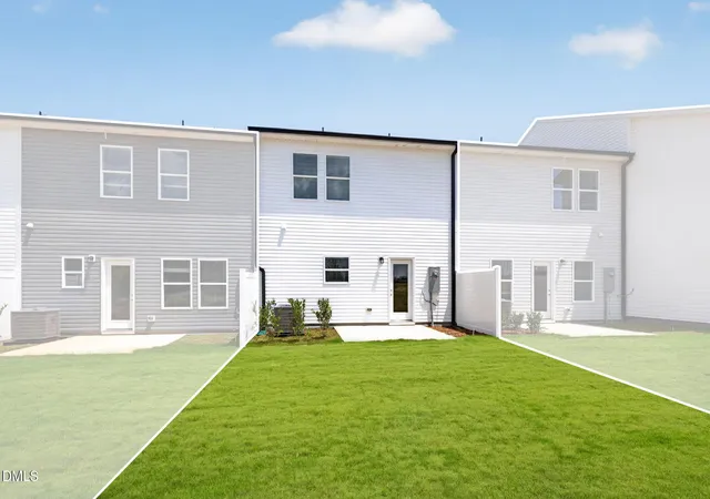 37th image of 3306 Bailey Lake Dr, Fuquay Varina, NC 27526 | MLS# 10175042
