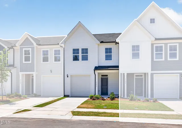 4th image of 3306 Bailey Lake Dr, Fuquay Varina, NC 27526 | MLS# 10175042