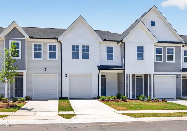 5th image of 3306 Bailey Lake Dr, Fuquay Varina, NC 27526 | MLS# 10175042