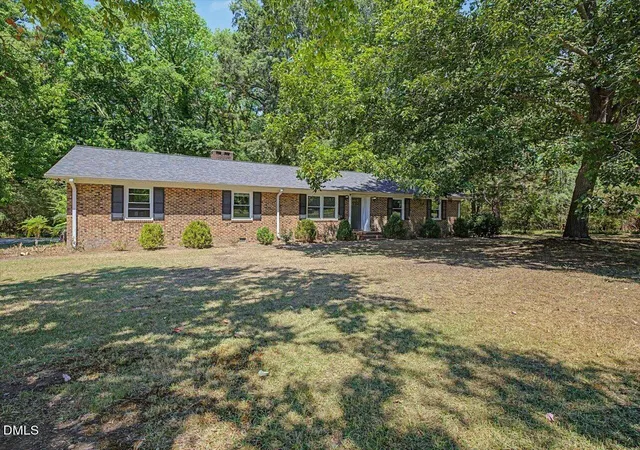 Homes for sale in Chapel Hill, NC | 2509 Farrington Point Rd, Chapel Hill, NC 27517 | MLS# 10179790