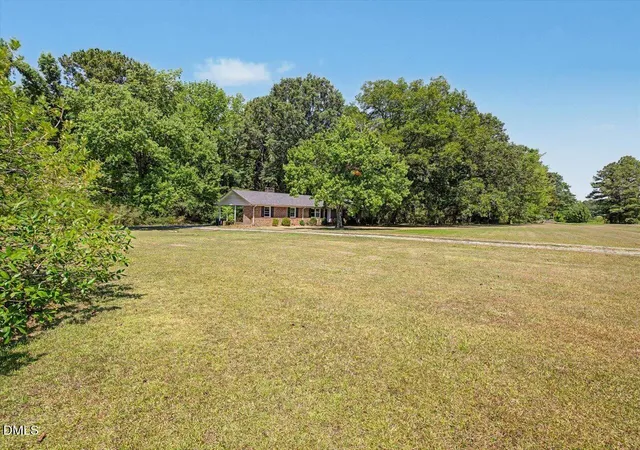Homes for sale in Chapel Hill, NC | 2509 Farrington Point Rd, Chapel Hill, NC 27517 | MLS# 10179790