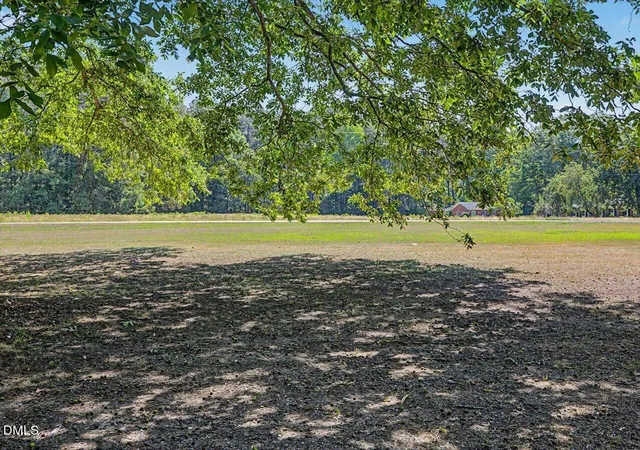 Homes for sale in Chapel Hill, NC | 2509 Farrington Point Rd, Chapel Hill, NC 27517 | MLS# 10179790