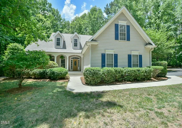 Homes for sale in Pittsboro, NC | 556 Jamestown Rd, Pittsboro, NC 27312 | MLS# 10176899