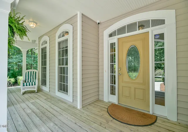 Homes for sale in Pittsboro, NC | 556 Jamestown Rd, Pittsboro, NC 27312 | MLS# 10176899