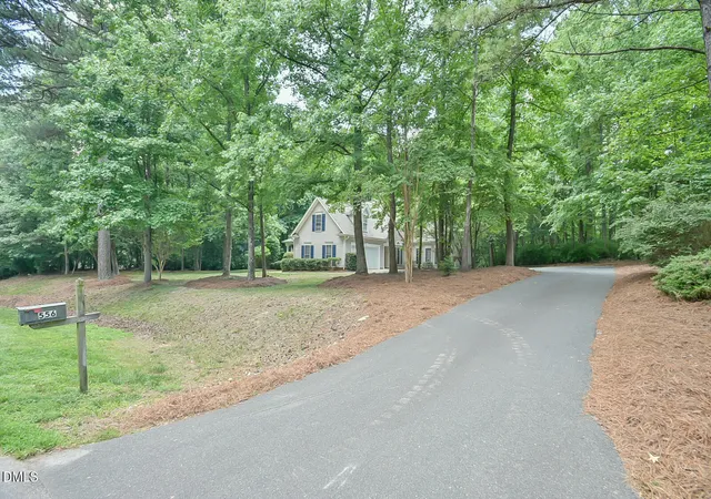 Homes for sale in Pittsboro, NC | 556 Jamestown Rd, Pittsboro, NC 27312 | MLS# 10176899