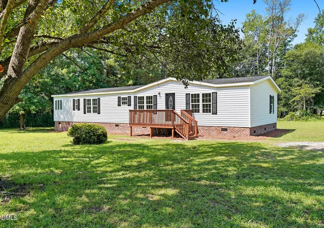 2nd image of 110 Brookside Ln, Four Oaks, NC 27524 | MLS# 10179566