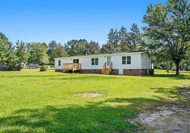 30th image of 110 Brookside Ln, Four Oaks, NC 27524 | MLS# 10179566