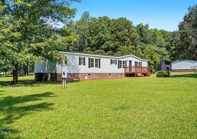 3rd image of 110 Brookside Ln, Four Oaks, NC 27524 | MLS# 10179566