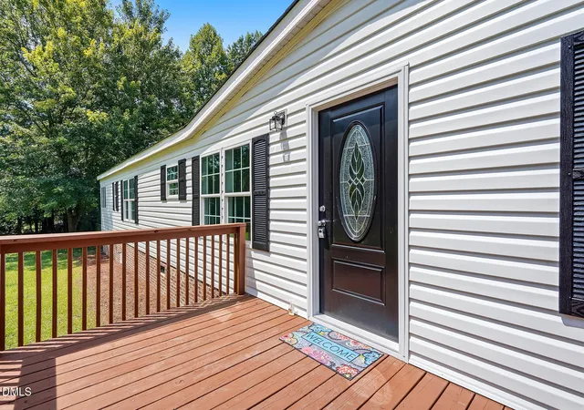 4th image of 110 Brookside Ln, Four Oaks, NC 27524 | MLS# 10179566