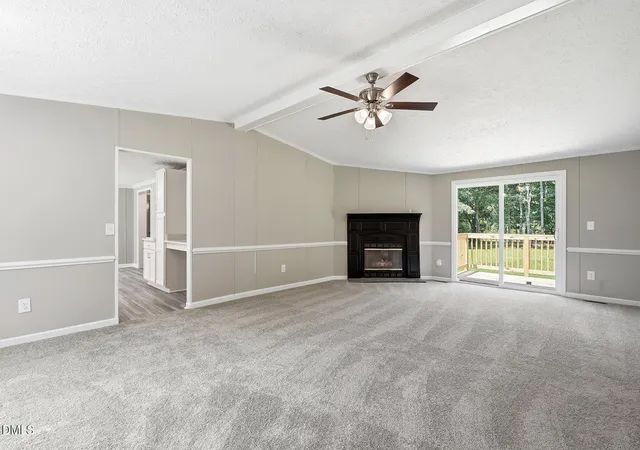 5th image of 110 Brookside Ln, Four Oaks, NC 27524 | MLS# 10179566