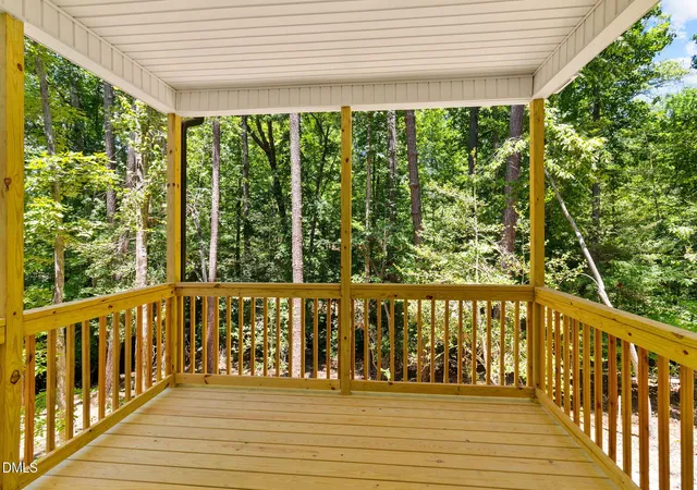 Photo 3 of Single family home for sale at 1540 Louisiana Ln, Sanford, NC 27332 | MLS# 10175370 | Listing updated on 2026-07-18