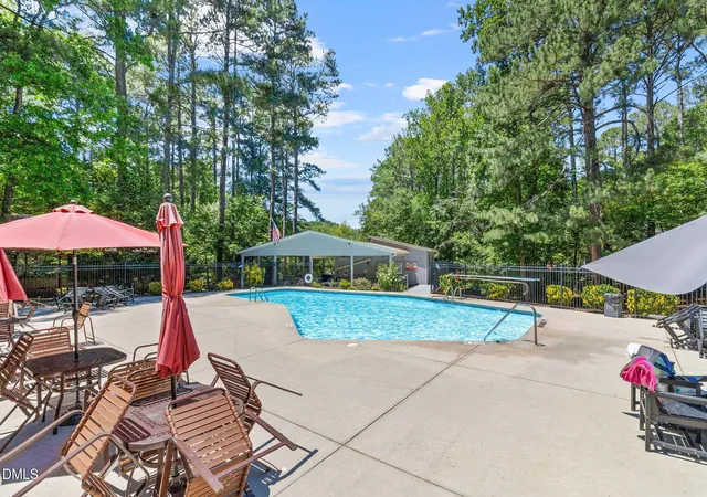 Photo 3 of Single family home for sale at 1540 Louisiana Ln, Sanford, NC 27332 | MLS# 10175370 | Listing updated on 2026-07-18