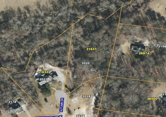 1st image of 2020 Autumn Dr, Kinston, NC 28501 | MLS# 10175076