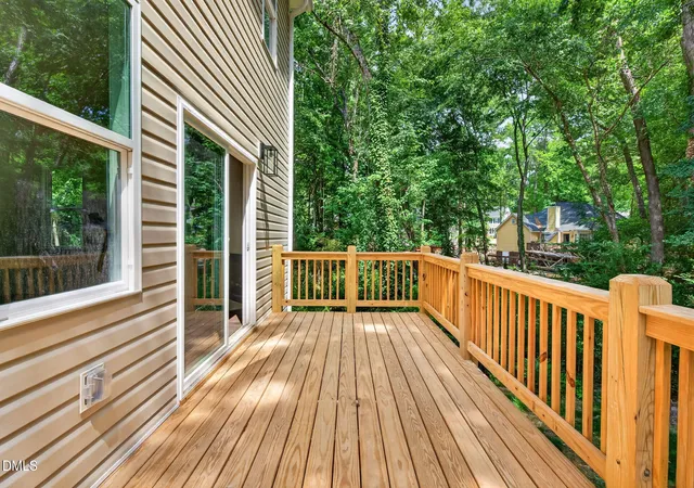 40th image of 6209 River Breeze Ct, Raleigh, NC 27604 | MLS# 10175294