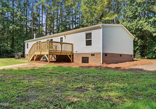 Homes for sale in Franklinton, NC | 2554 Conyers Rd, Franklinton, NC 27525 | MLS# 10178492