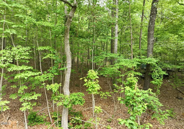 1st image of 1841 Dots Dr, Hillsborough, NC 27278 | MLS# 10175084
