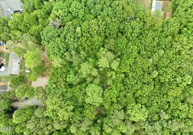 2nd image of 1841 Dots Dr, Hillsborough, NC 27278 | MLS# 10175084