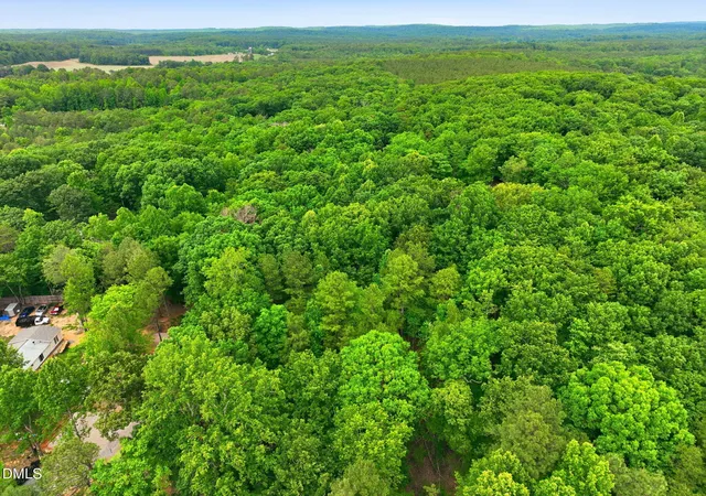 4th image of 1841 Dots Dr, Hillsborough, NC 27278 | MLS# 10175084