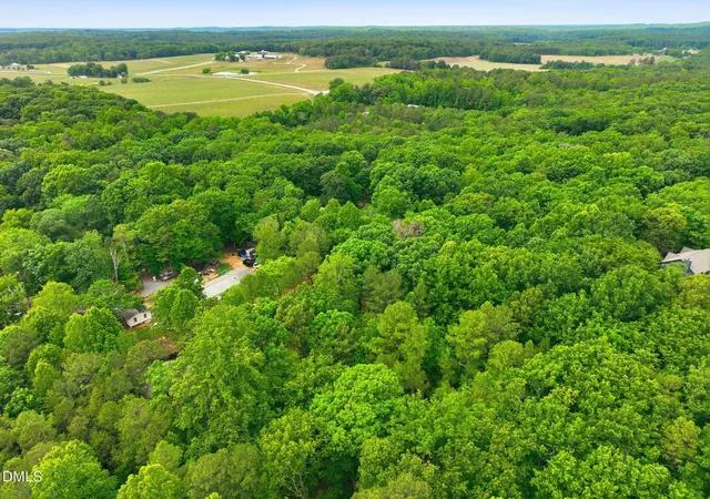 5th image of 1841 Dots Dr, Hillsborough, NC 27278 | MLS# 10175084