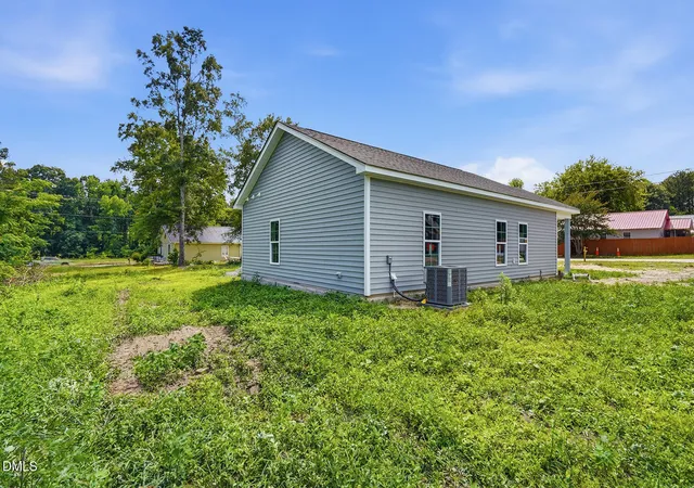Photo 22 of Sale Pending at 1401 14th Street, Lillington, NC 27546 | MLS# 10175771 | Listing updated on 2026-08-29