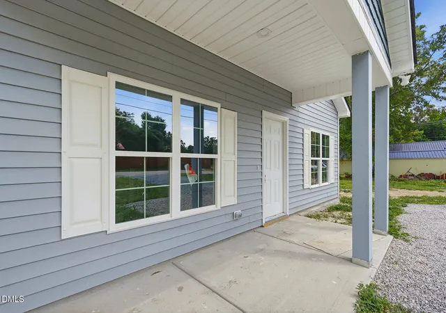 Photo 4 of Sale Pending at 1401 14th Street, Lillington, NC 27546 | MLS# 10175771 | Listing updated on 2026-08-29