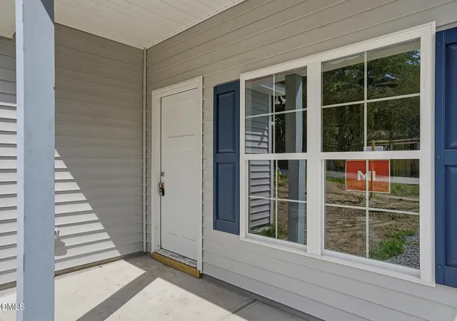 Photo 3 of Single family home for sale at 1311 S 14th Street, Lillington, NC 27546 | MLS# 10175770 | Listing updated on 2026-09-18