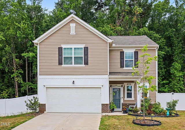 Homes for sale in Spring Hope, NC | 7229 Pilatus Ave, Spring Hope, NC 27882 | MLS# 10176128