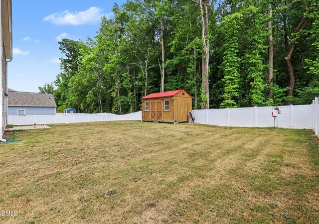 Homes for sale in Spring Hope, NC | 7229 Pilatus Ave, Spring Hope, NC 27882 | MLS# 10176128