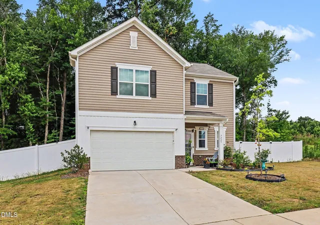 Homes for sale in Spring Hope, NC | 7229 Pilatus Ave, Spring Hope, NC 27882 | MLS# 10176128