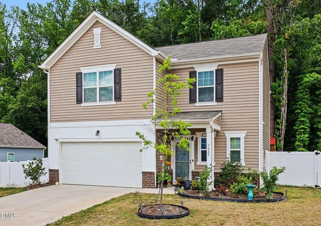Homes for sale in Spring Hope, NC | 7229 Pilatus Ave, Spring Hope, NC 27882 | MLS# 10176128